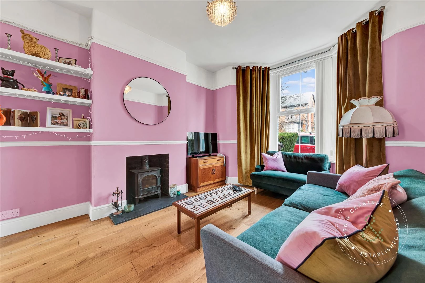 Romilly-Crescent-16.jpg