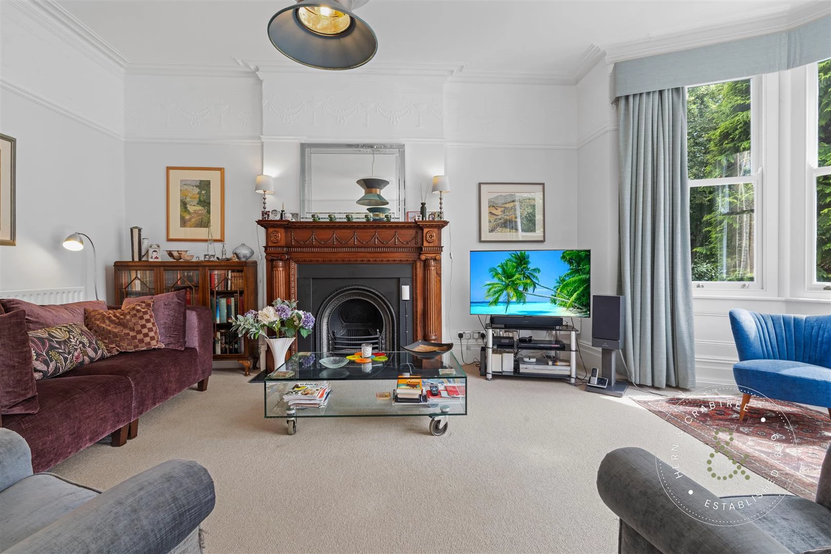 Cathedral Rd, Pontcanna, HernCrabtree (45).jpg