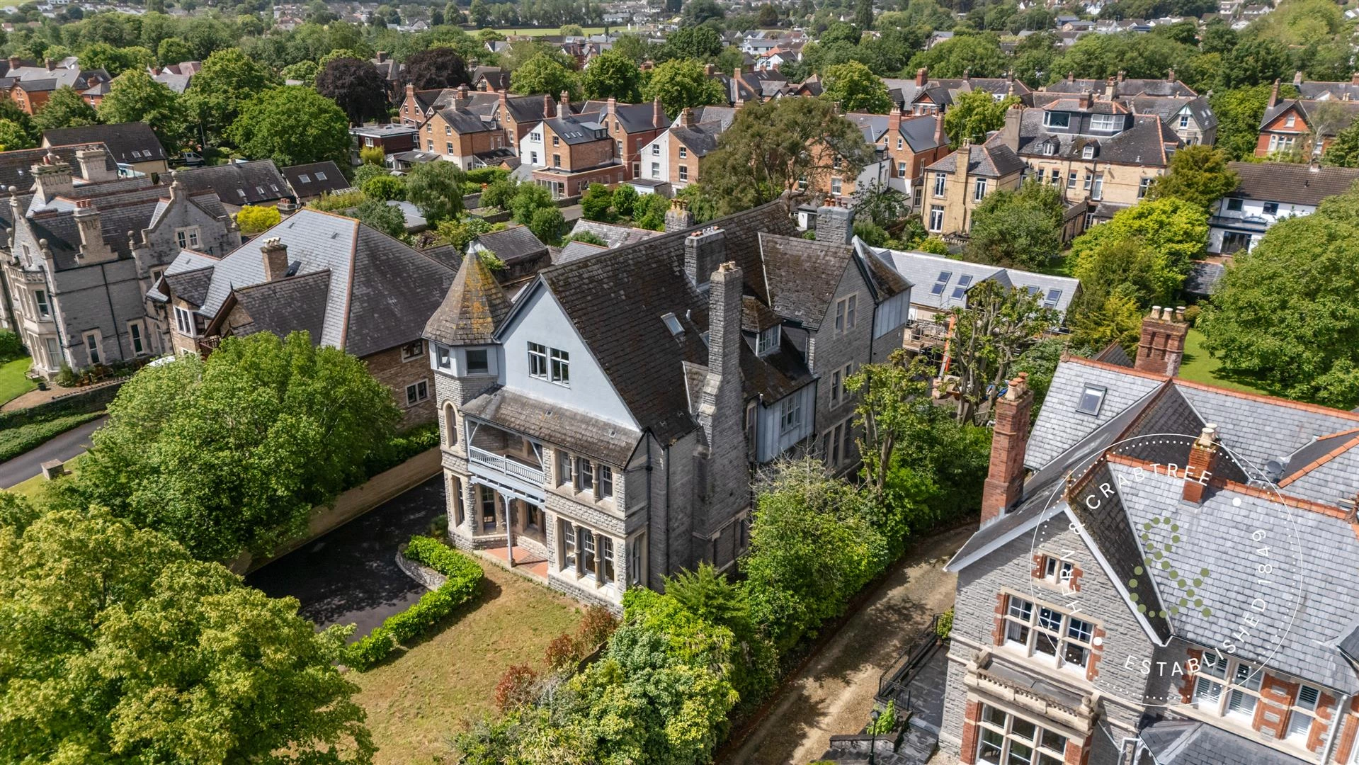 DJI_20260604070326_0069_D.jpg