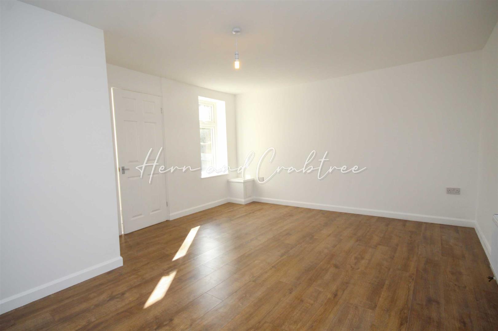 Property To Rent Pantmawr Road, Cardiff, CF14 3 Bedroom Cottage