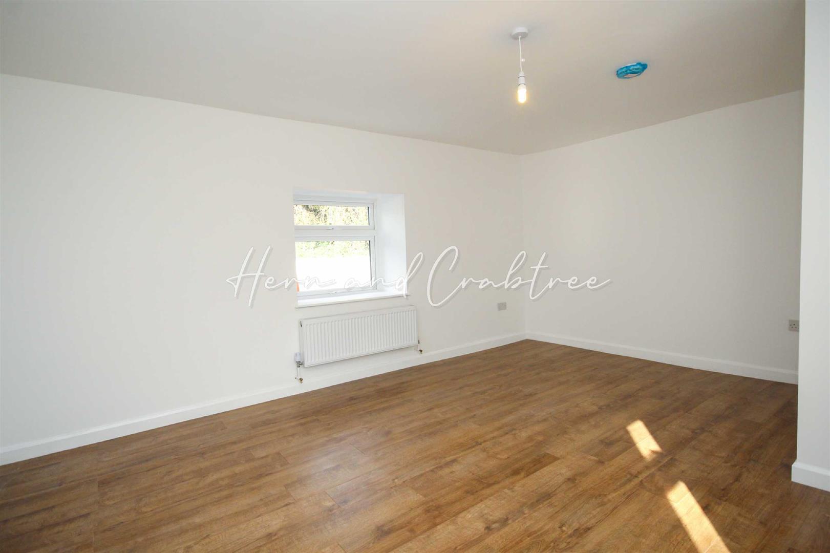 Property To Rent Pantmawr Road, Cardiff, CF14 3 Bedroom Cottage