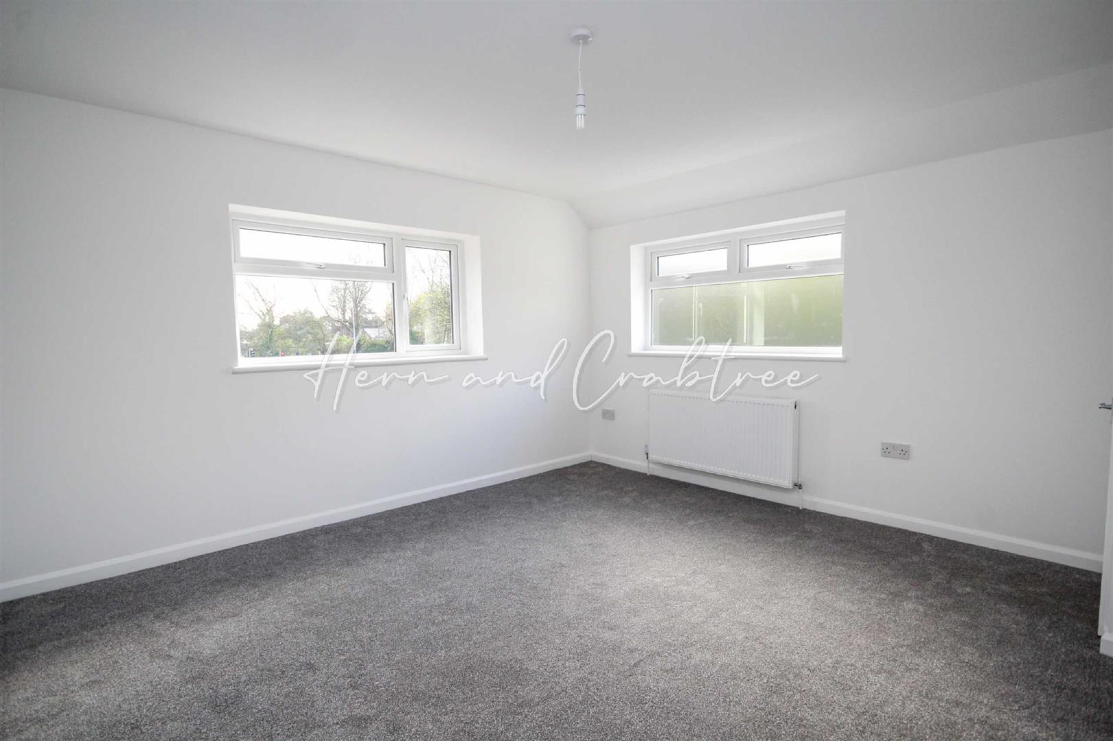 Property To Rent Pantmawr Road, Cardiff, CF14 3 Bedroom Cottage