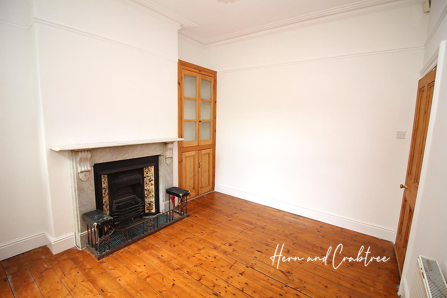 Property To Rent Hamilton Street, Cardiff, CF11 4 Bedroom House Mid