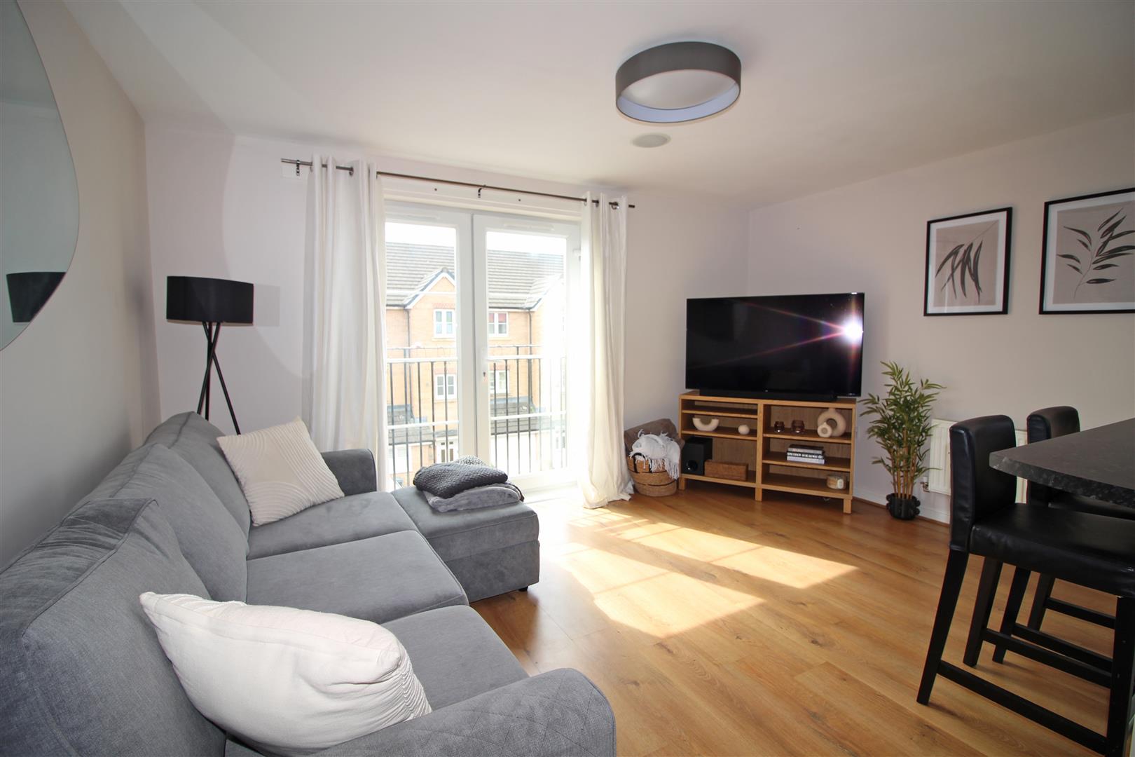 Tatham Road, Llanishen, Cardiff CF14 5FF