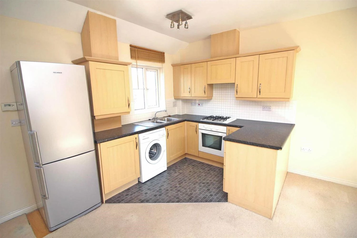 Ffordd Mograig - 2.jpg