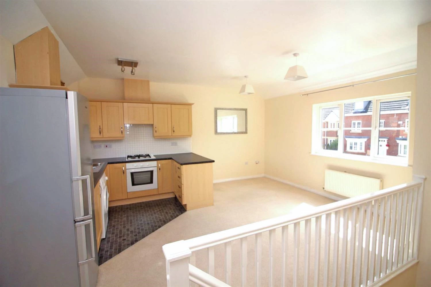 Ffordd Mograig - 1.jpg