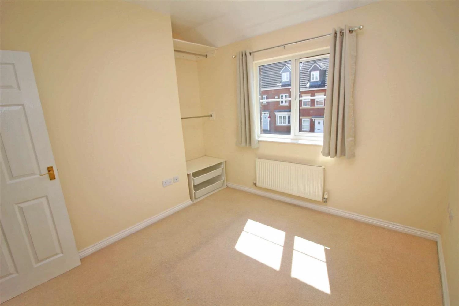 Ffordd Mograig - 3.jpg