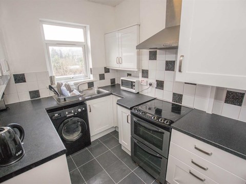 Property photo: Cardiff Road, Taffs Well, Cardiff CF15 7RE