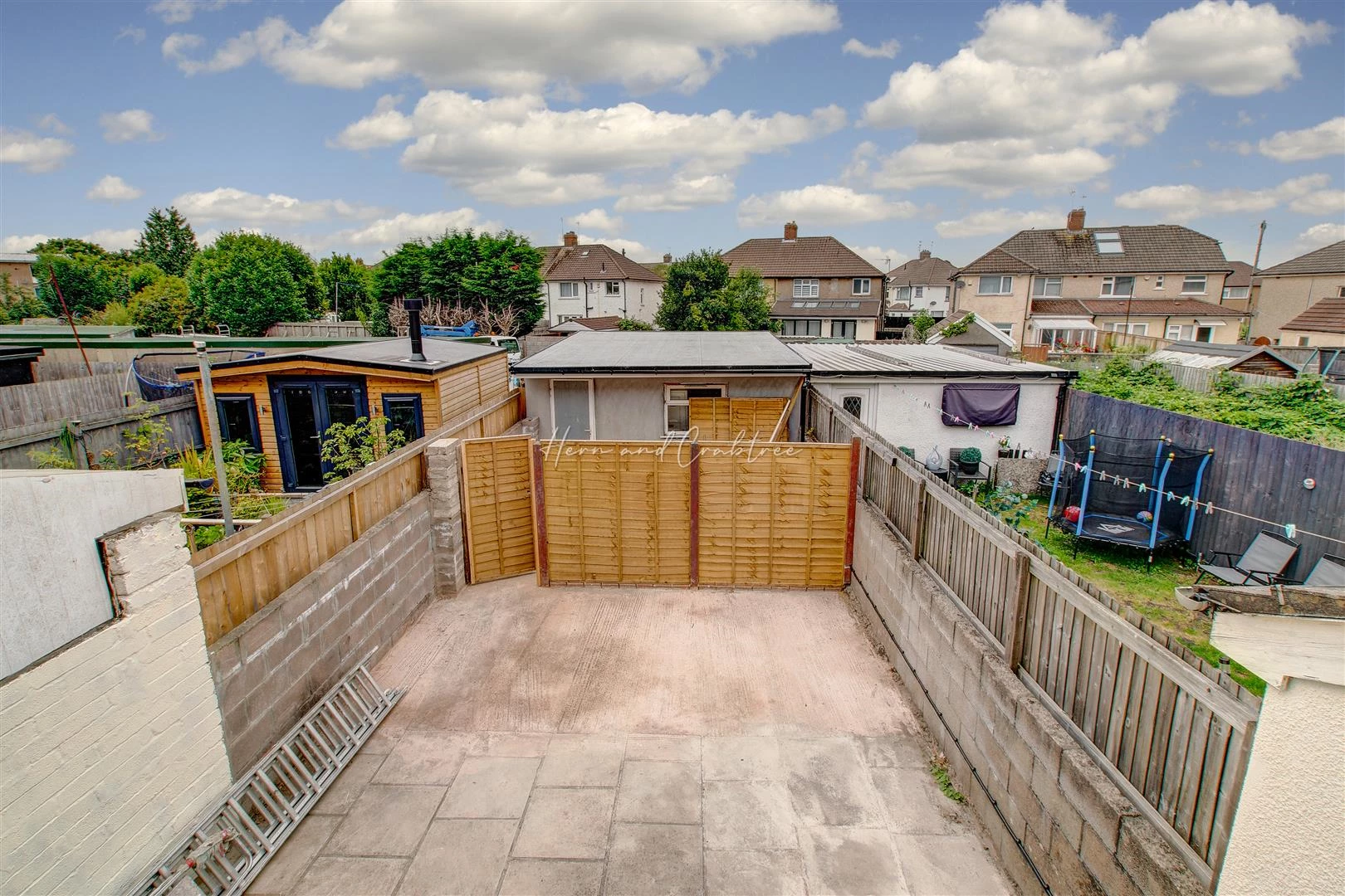 Sudcroft Street, Leckwith, HernCrabtree (7).jpg