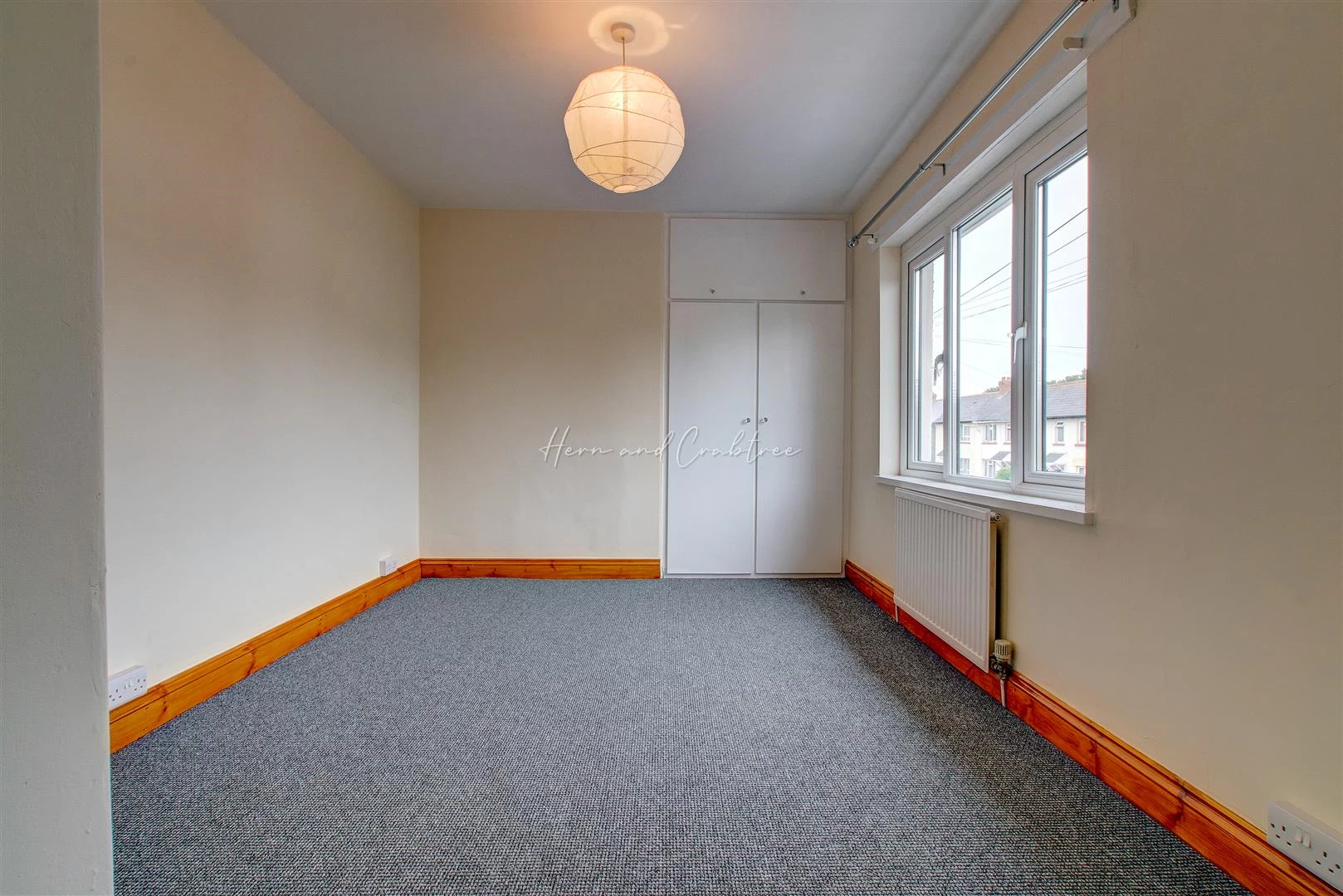 Sudcroft Street, Leckwith, HernCrabtree (4).jpg