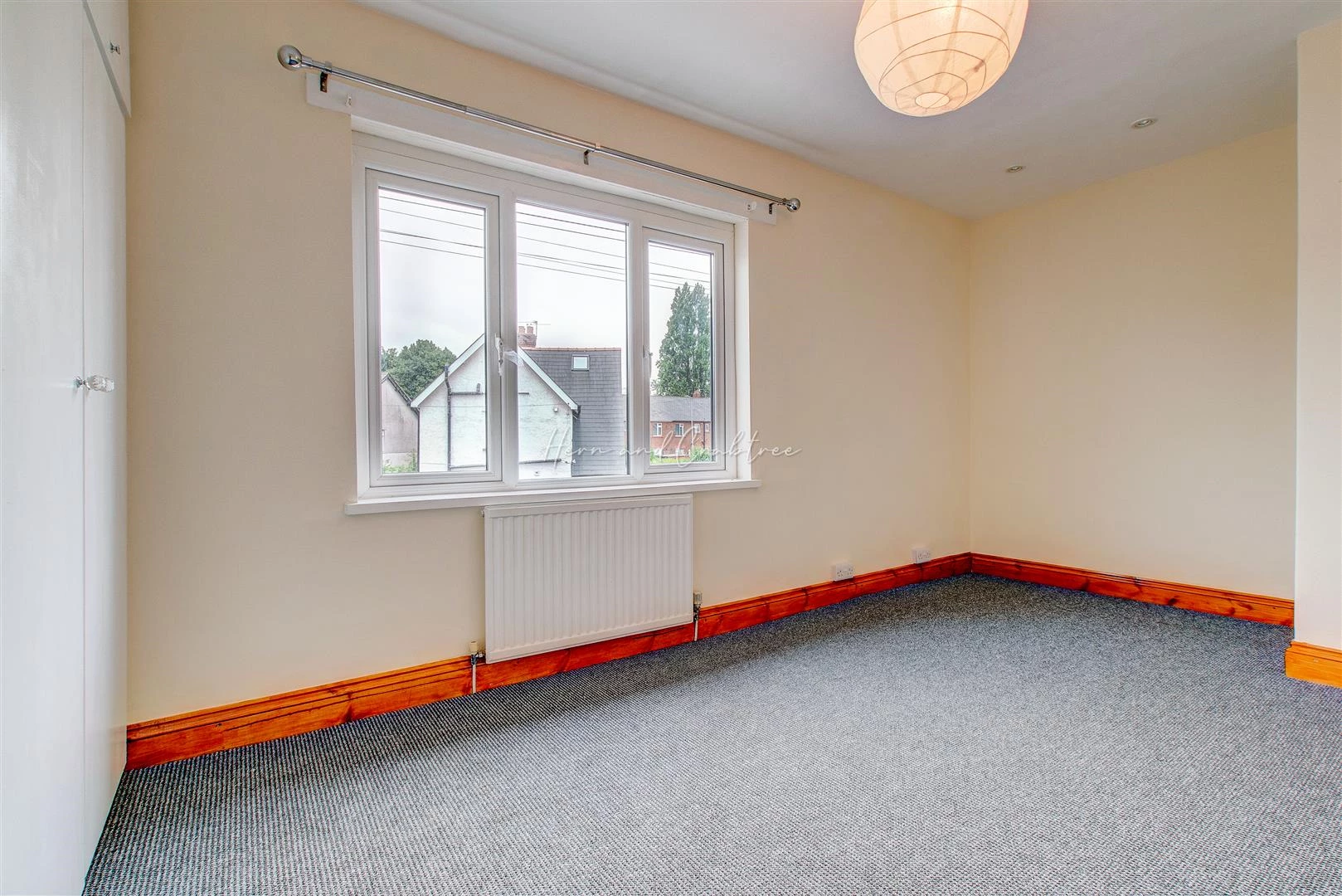 Sudcroft Street, Leckwith, HernCrabtree (5).jpg