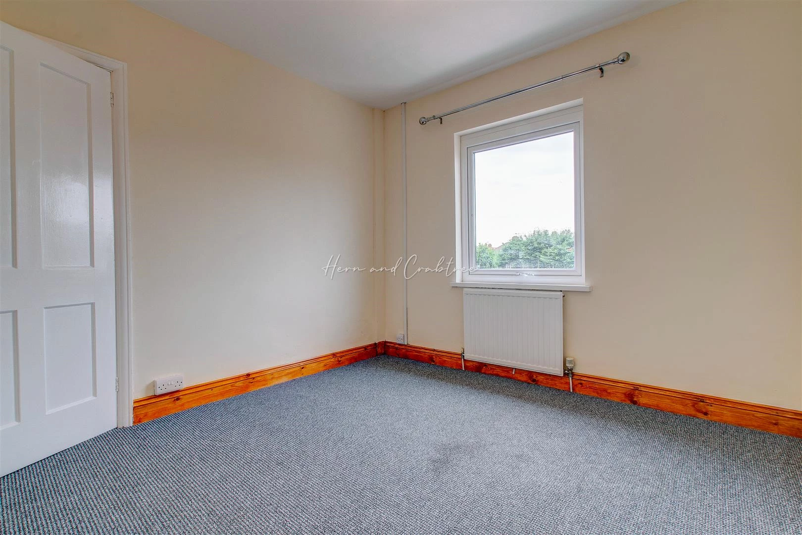 Sudcroft Street, Leckwith, HernCrabtree (6).jpg