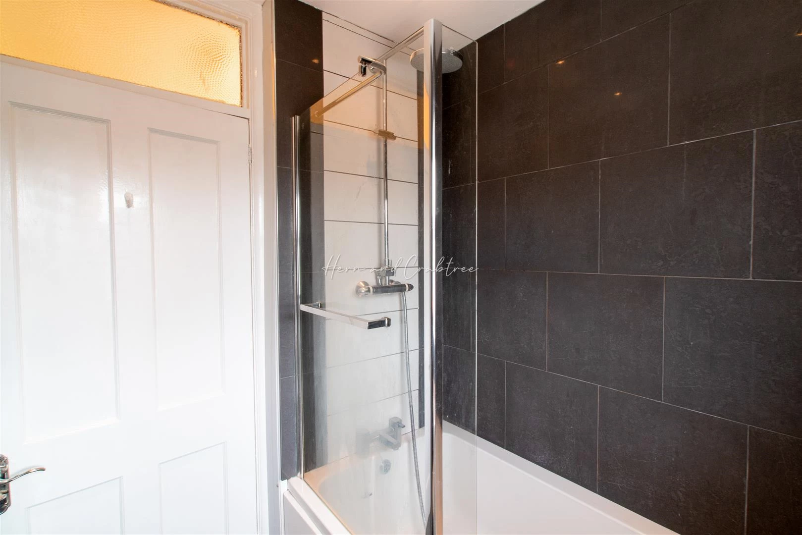 Sudcroft Street, Leckwith, HernCrabtree (8).jpg