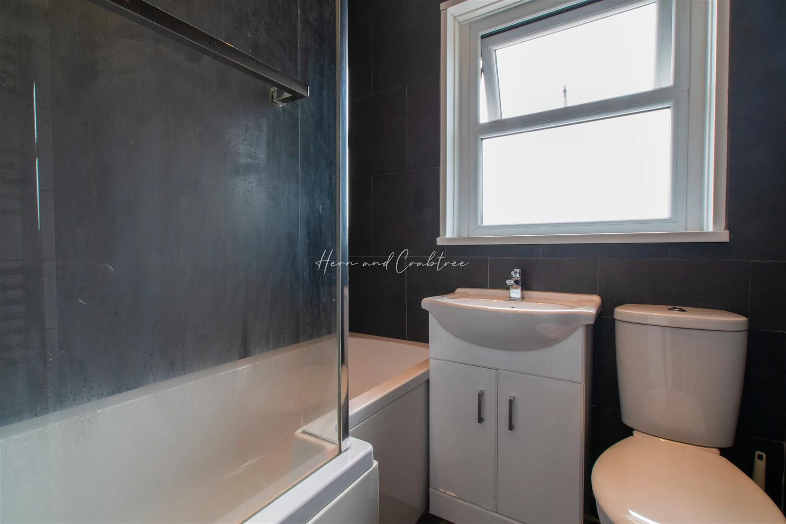 Sudcroft Street, Leckwith, HernCrabtree (9).jpg