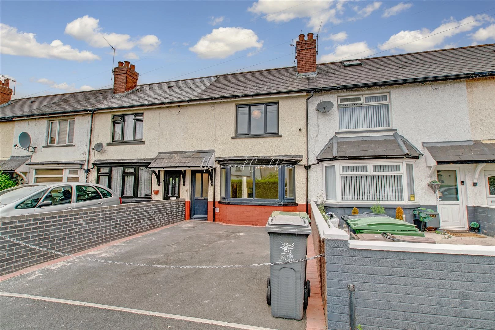 Sudcroft Street, Leckwith, HernCrabtree (12).jpg