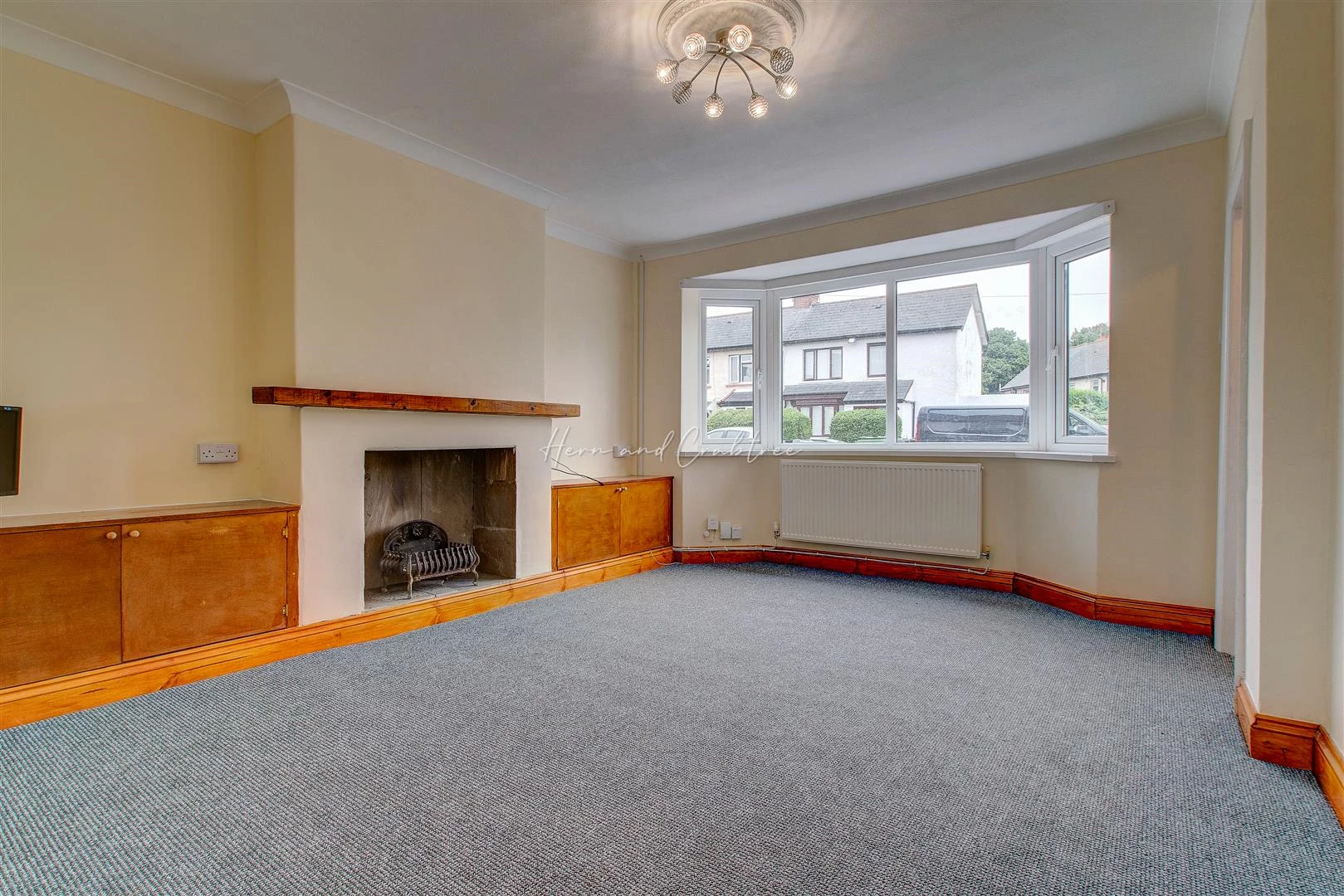 Sudcroft Street, Leckwith, HernCrabtree (14).jpg