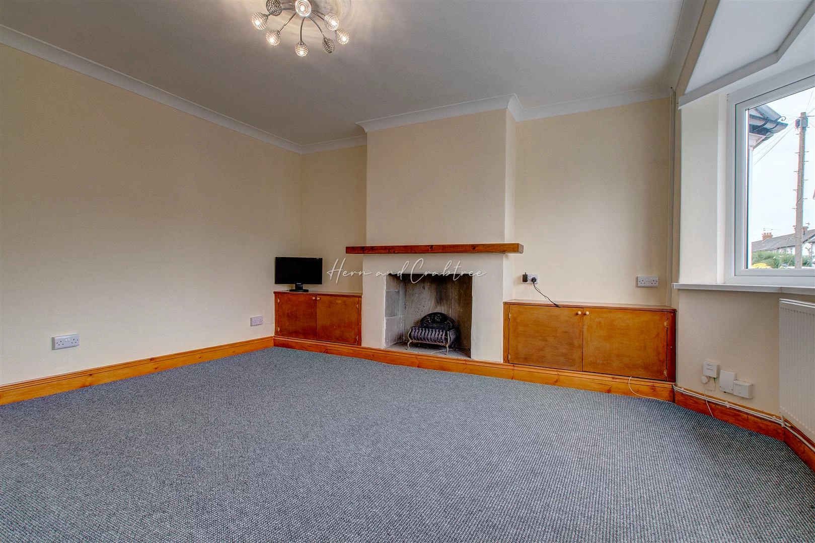 Sudcroft Street, Leckwith, HernCrabtree (13).jpg