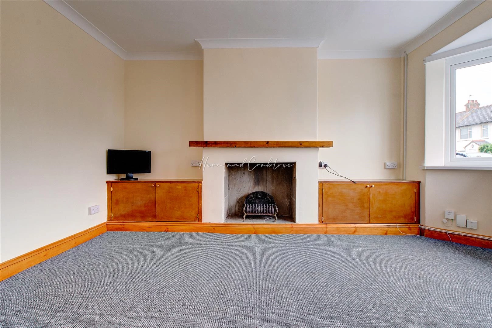 Sudcroft Street, Leckwith, HernCrabtree (15).jpg