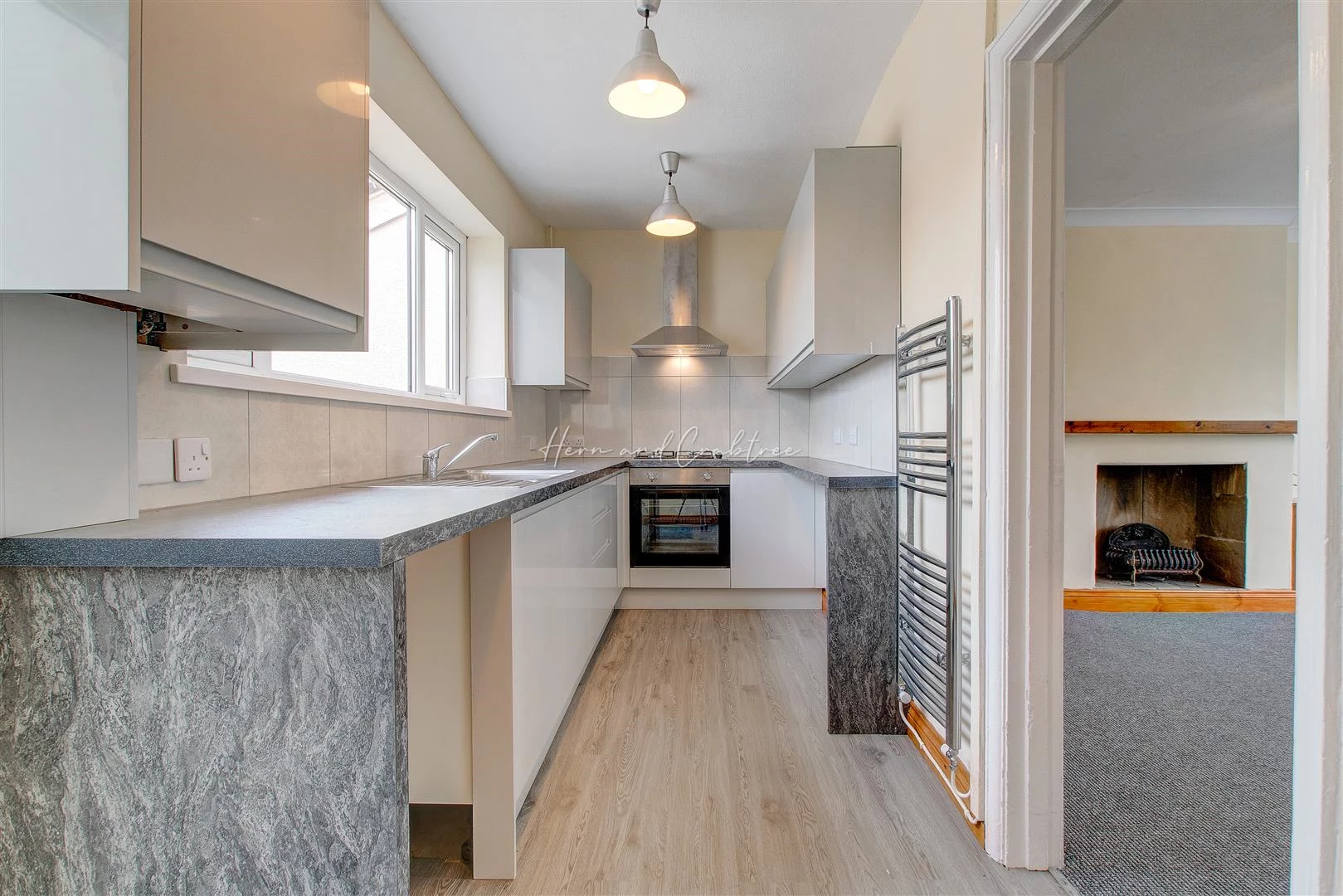 Sudcroft Street, Leckwith, HernCrabtree (16).jpg