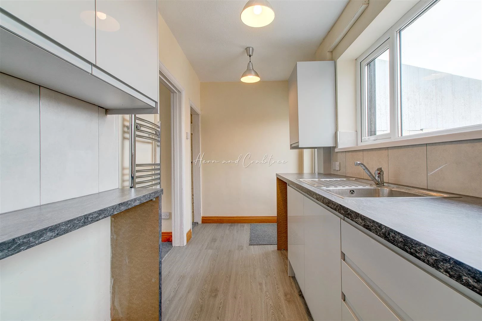 Sudcroft Street, Leckwith, HernCrabtree (17).jpg