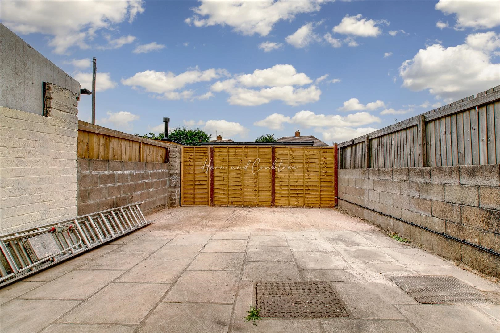 Sudcroft Street, Leckwith, HernCrabtree (1).jpg