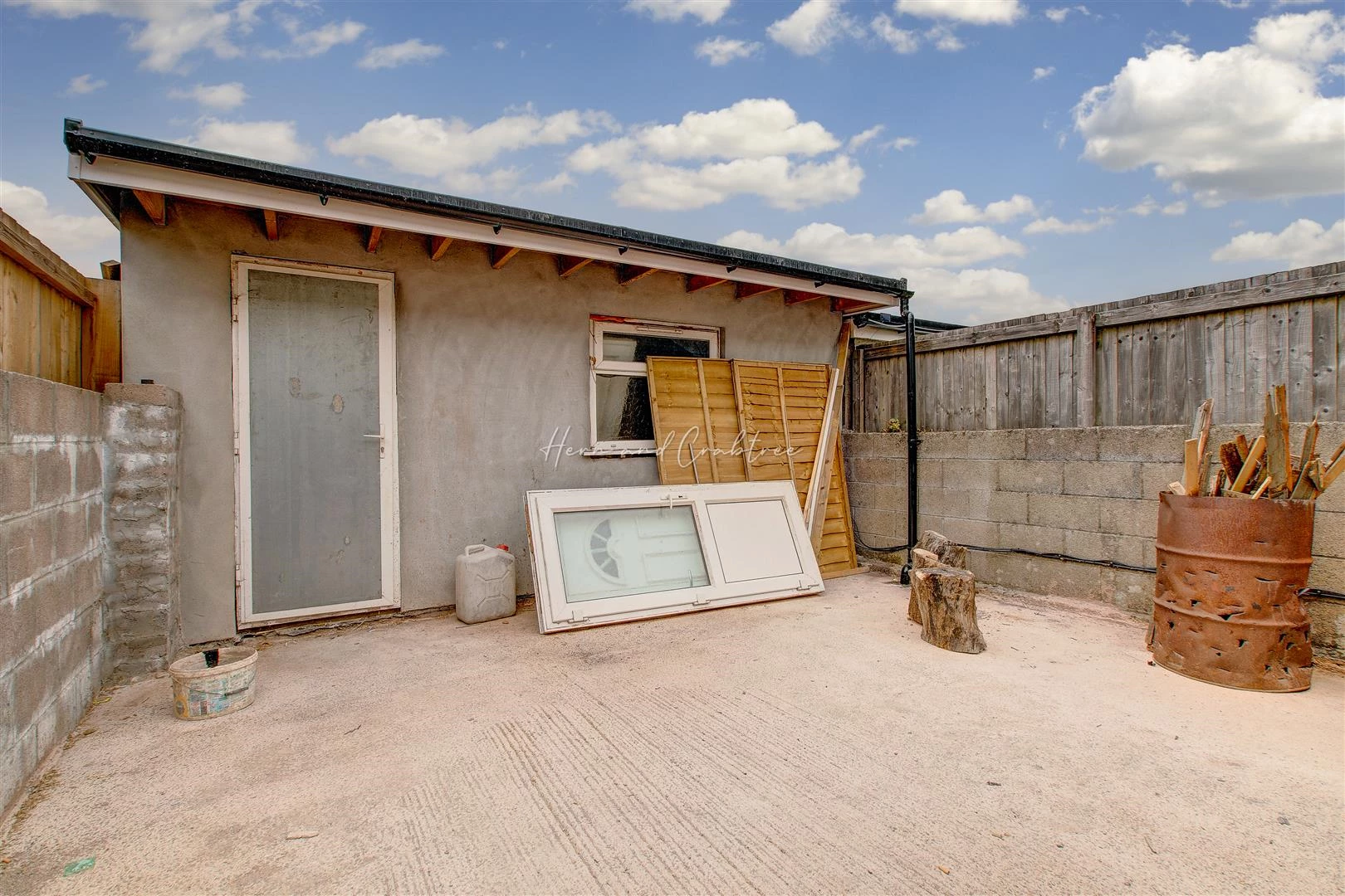 Sudcroft Street, Leckwith, HernCrabtree (2).jpg