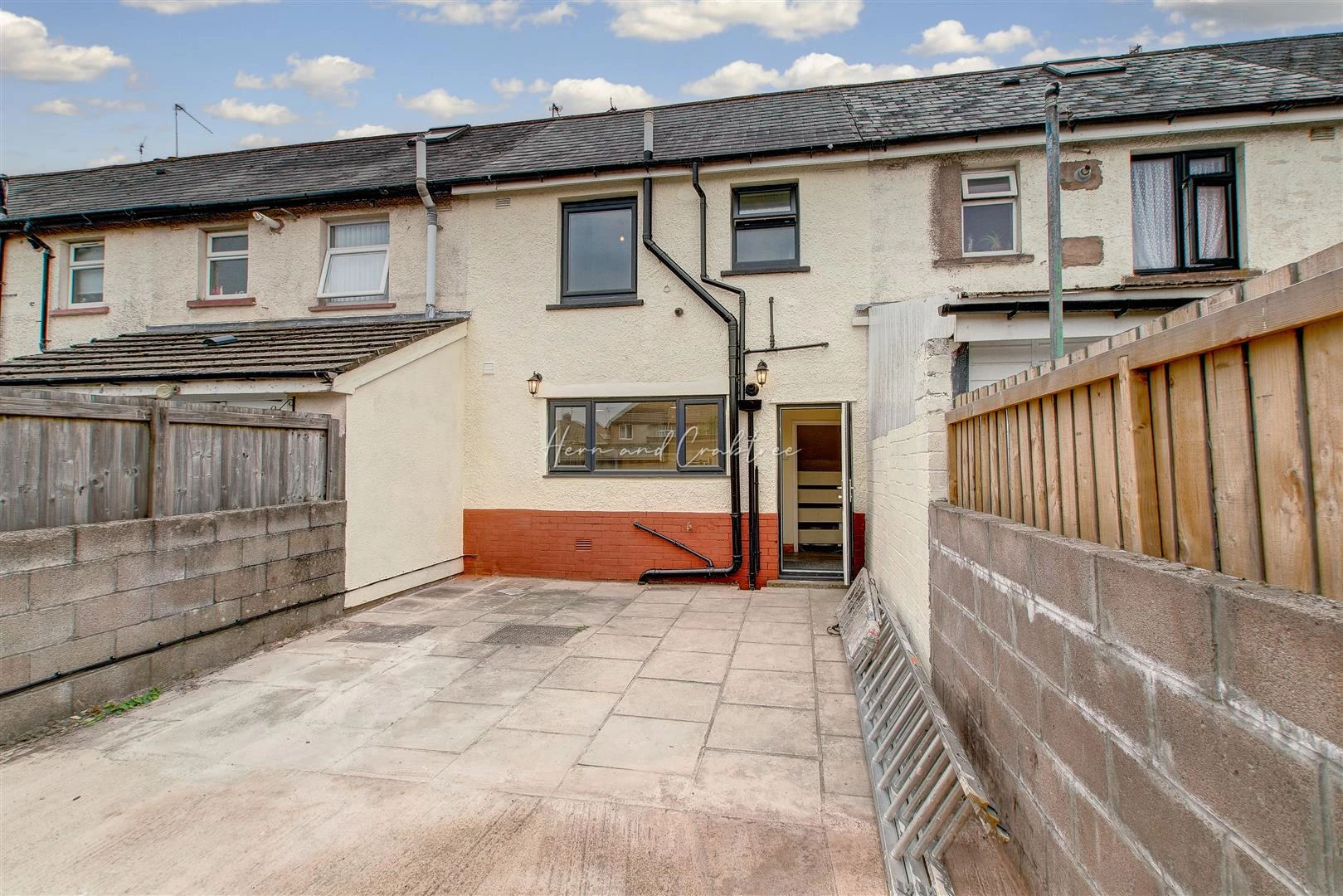 Sudcroft Street, Leckwith, HernCrabtree (3).jpg