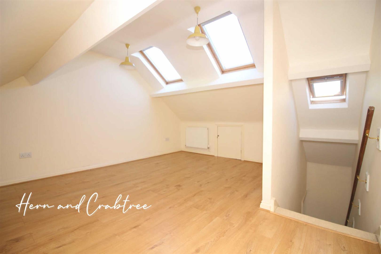 Property To Rent Cardiff Road, Cardiff, CF5 3 Bedroom House Mid