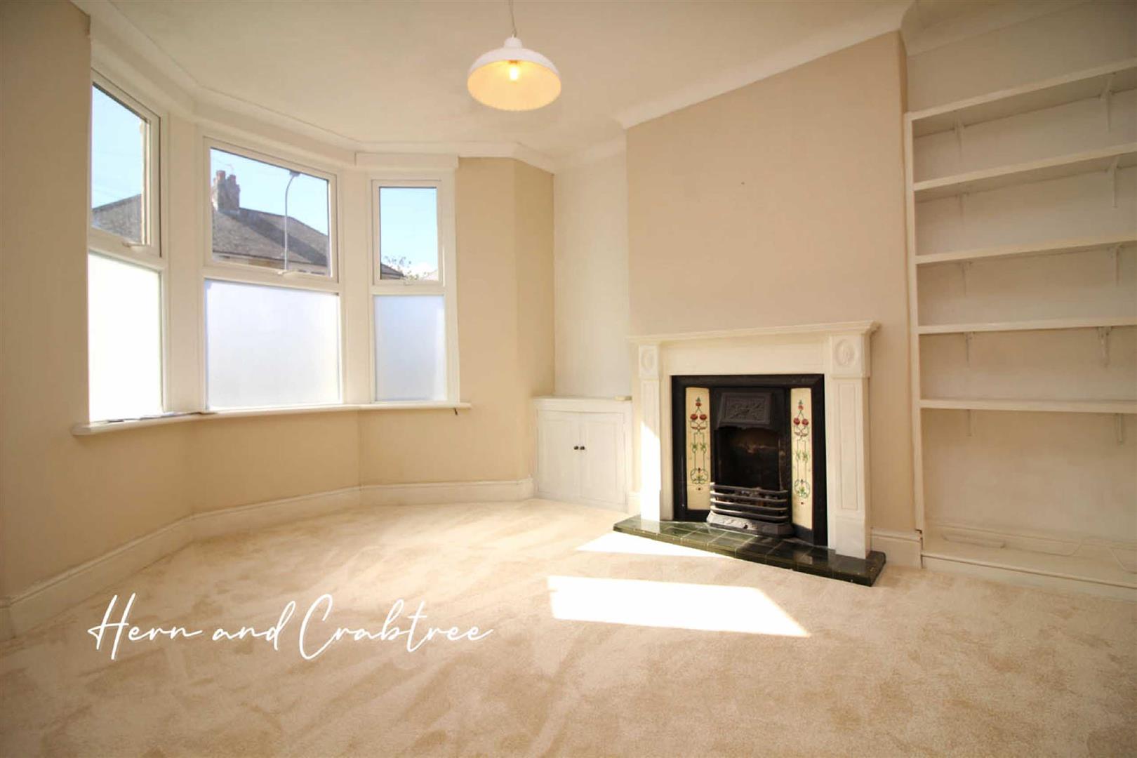 Property To Rent Cardiff Road, Cardiff, CF5 3 Bedroom House Mid