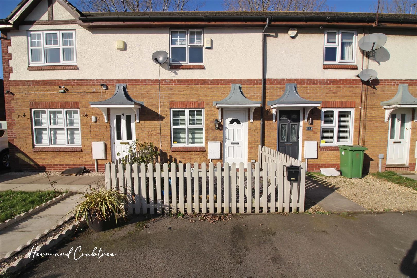 Exterior Handley Road.jpg