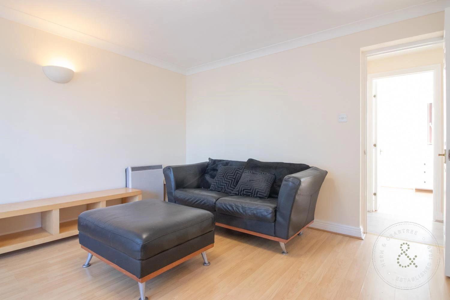 12 Blake Court-09.jpg