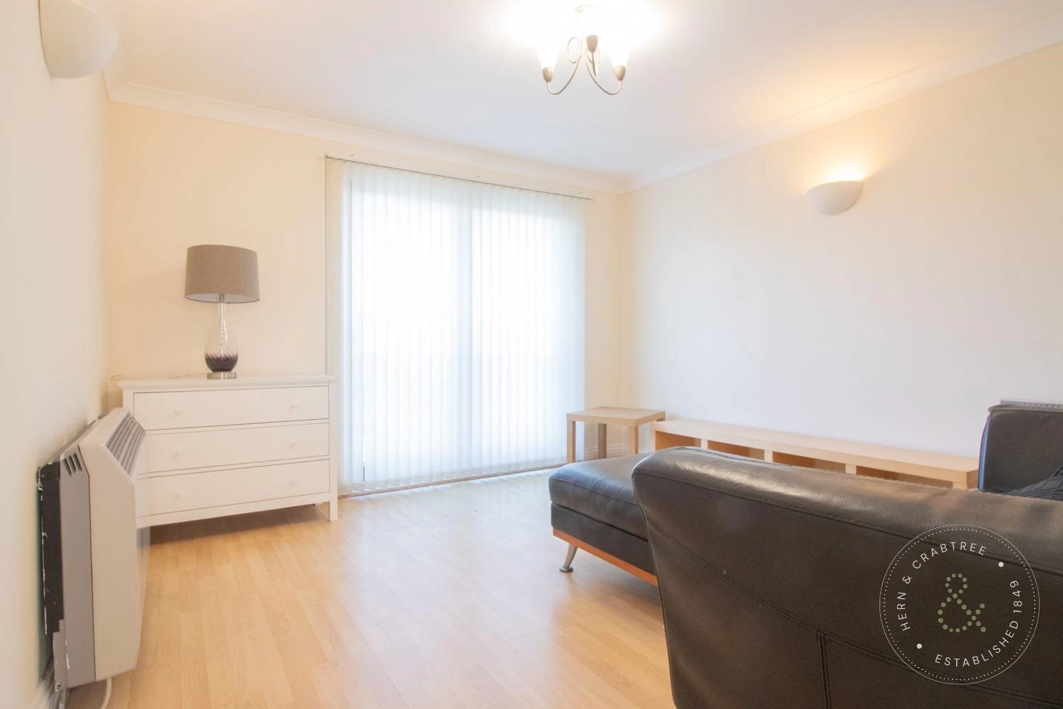 12 Blake Court-11.jpg