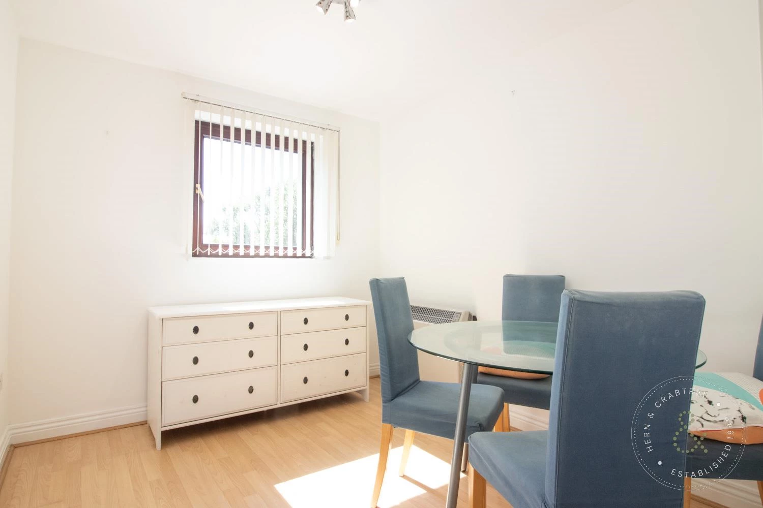 12 Blake Court-08.jpg