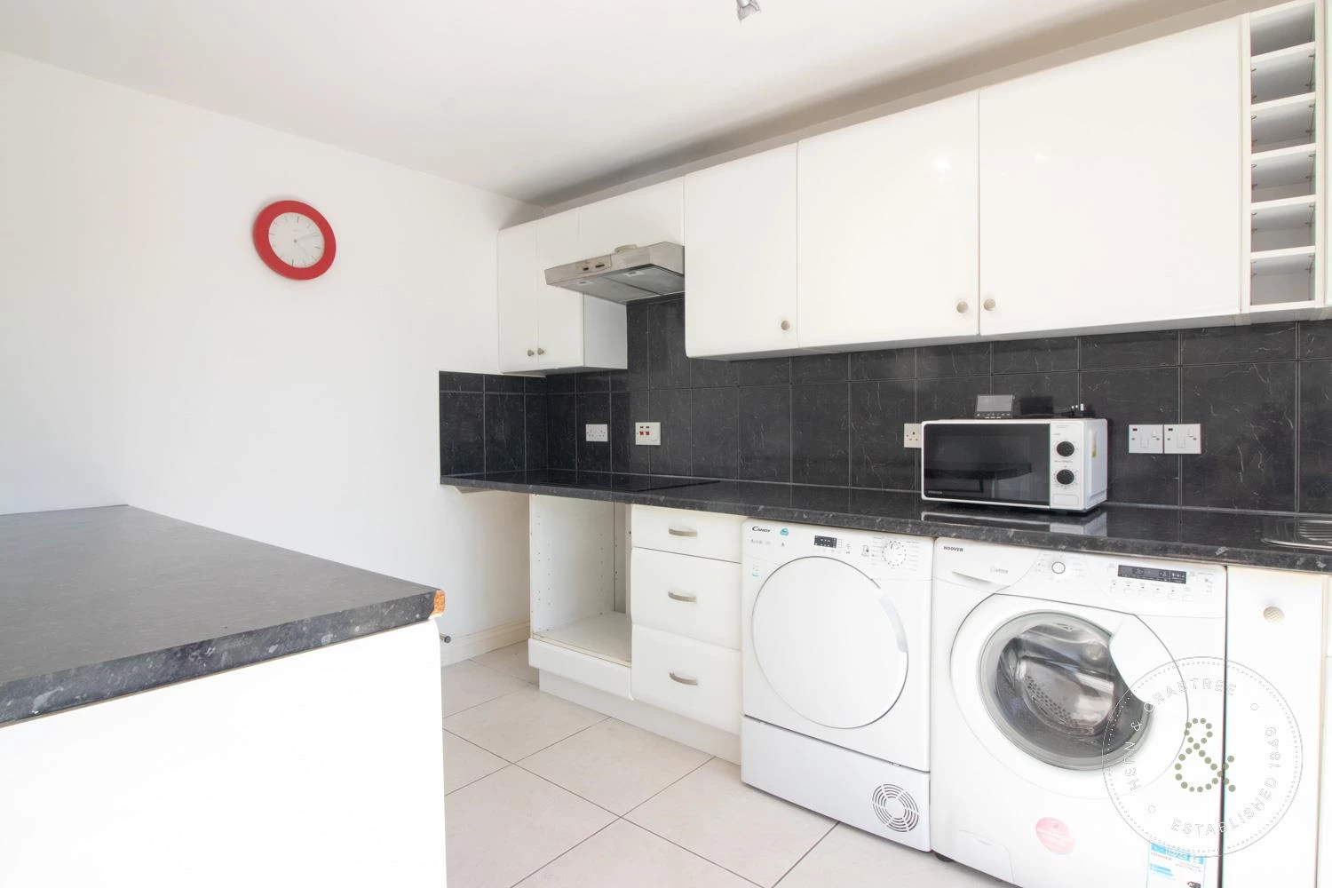 12 Blake Court-07.jpg