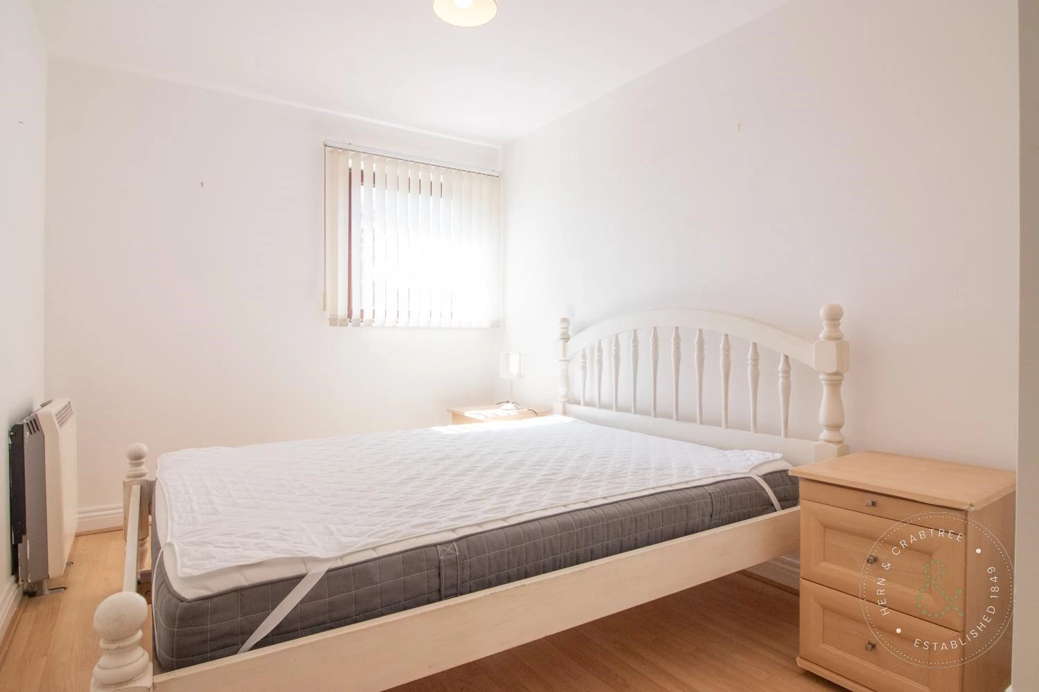 12 Blake Court-05.jpg