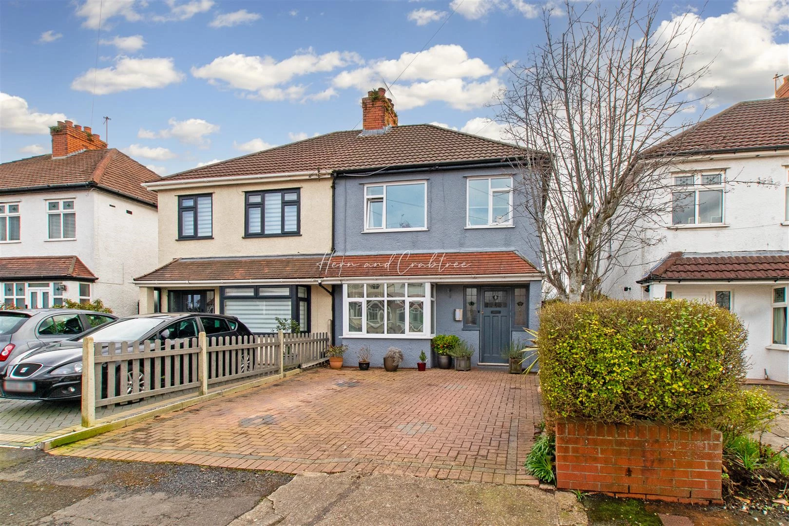 Llanbedr Road, Fairwater, HernCrabtree (1).jpg