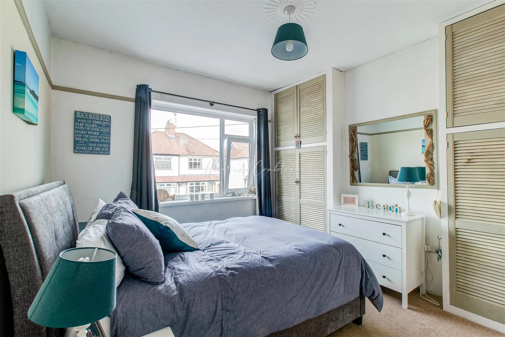 Llanbedr Road, Fairwater, HernCrabtree (10).jpg