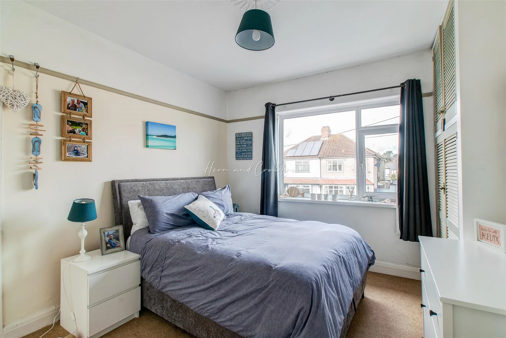 Llanbedr Road, Fairwater, HernCrabtree (11).jpg