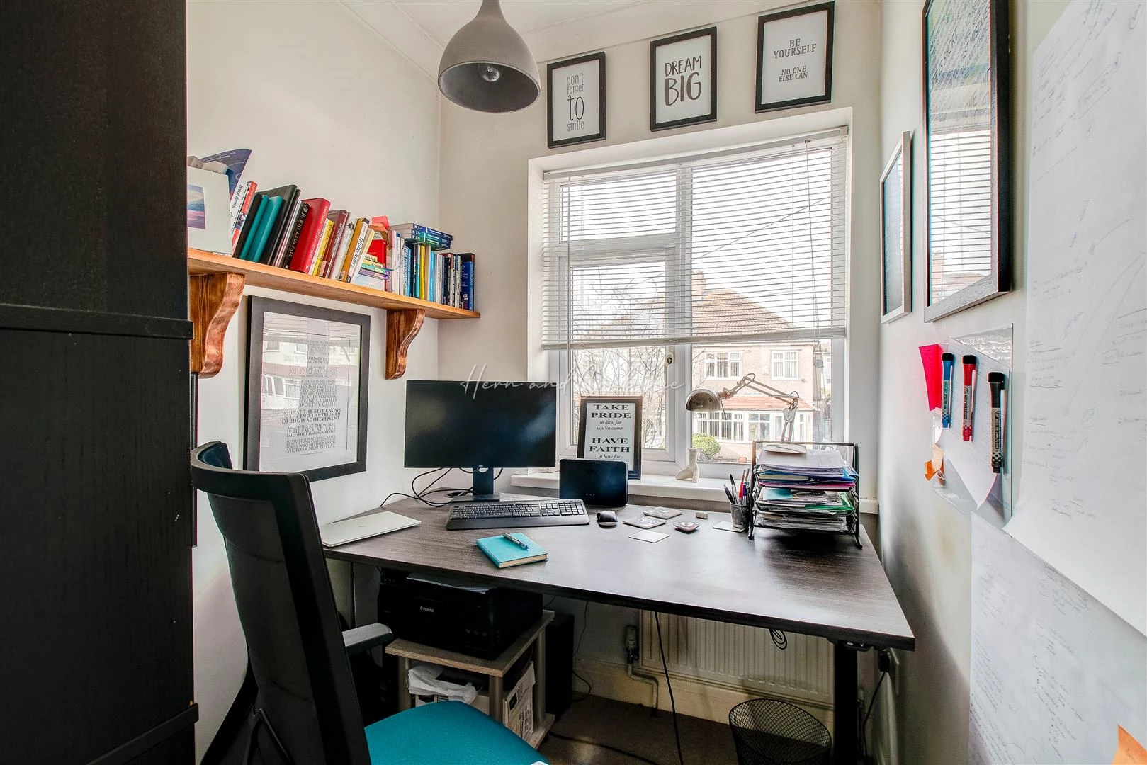 Llanbedr Road, Fairwater, HernCrabtree (12).jpg