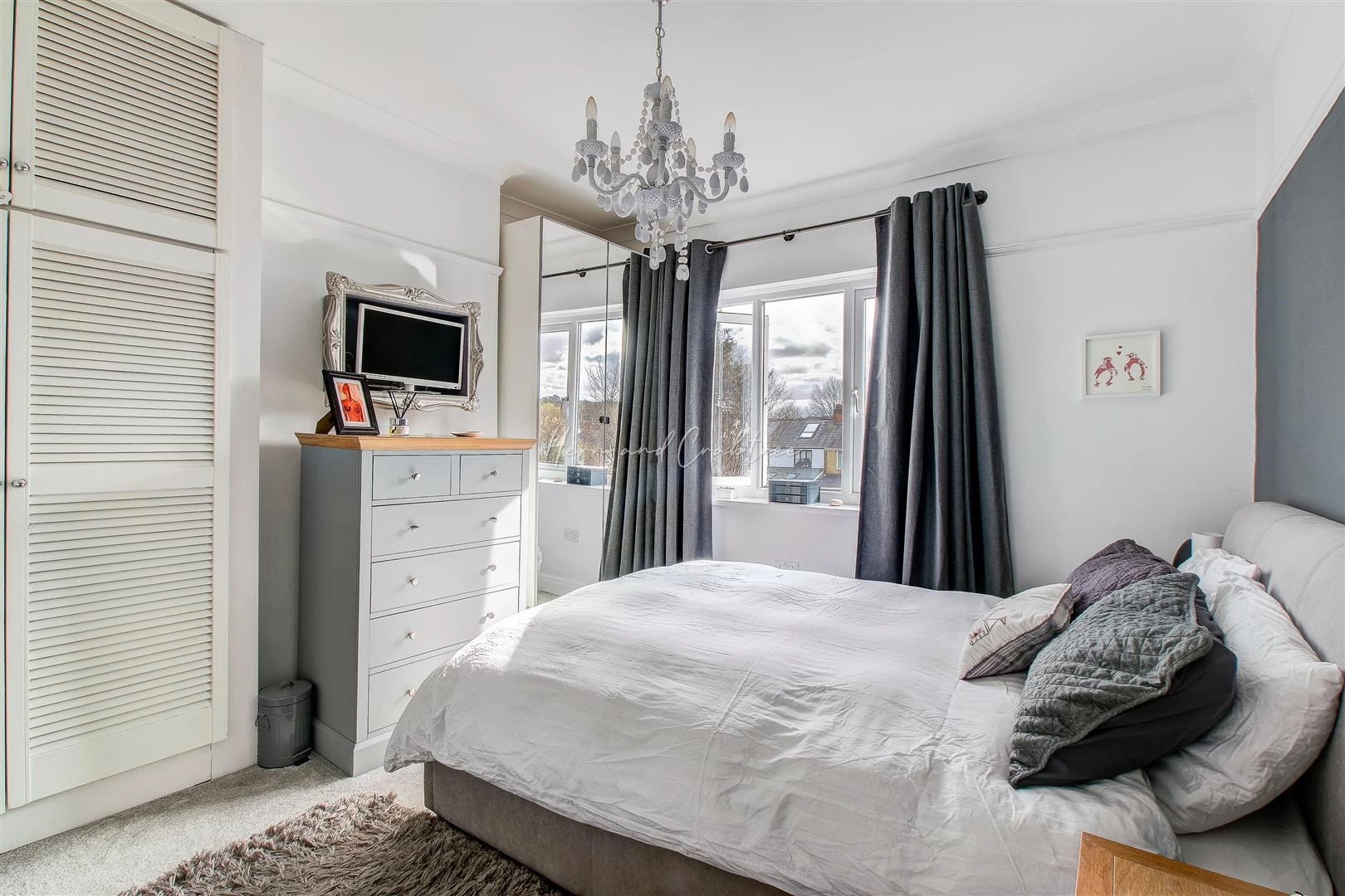 Llanbedr Road, Fairwater, HernCrabtree (13).jpg