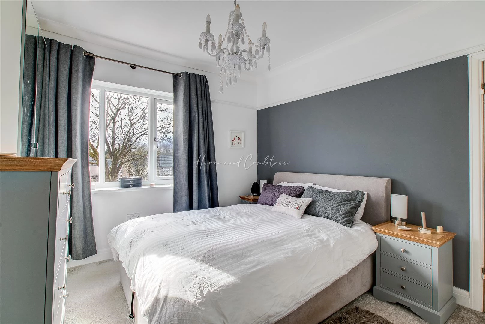 Llanbedr Road, Fairwater, HernCrabtree (14).jpg