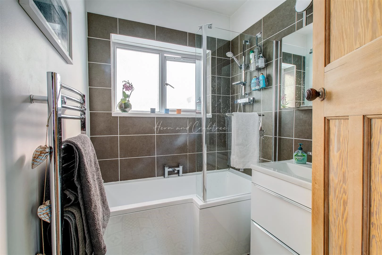 Llanbedr Road, Fairwater, HernCrabtree (15).jpg