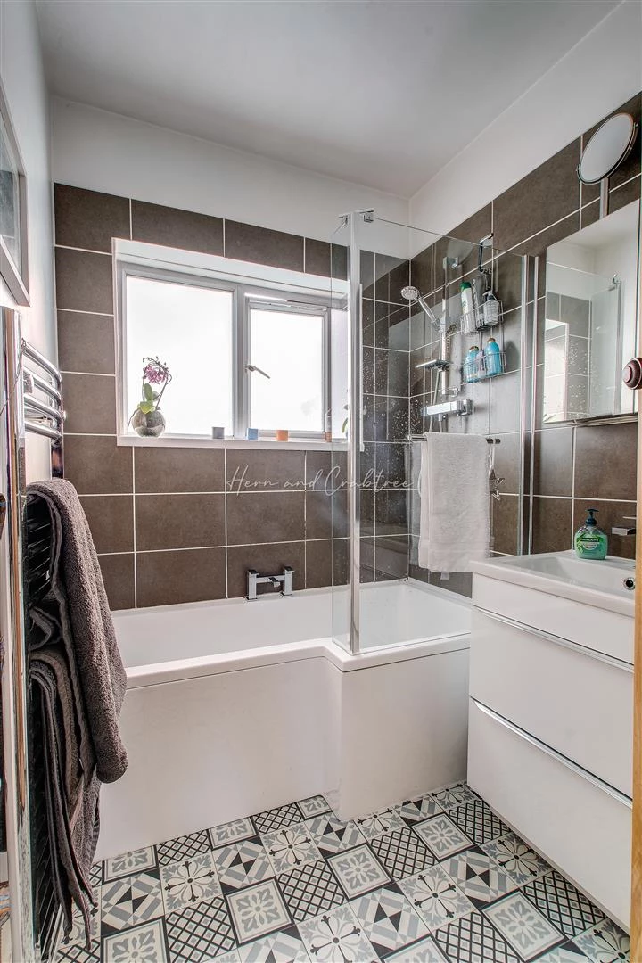 Llanbedr Road, Fairwater, HernCrabtree (16).jpg