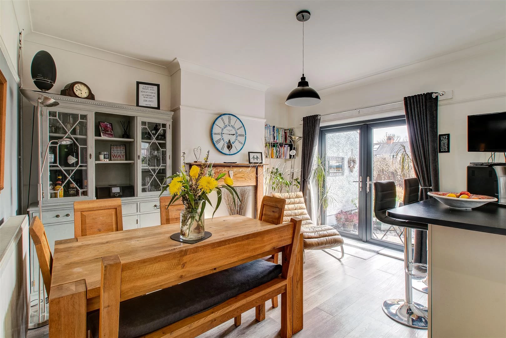 Llanbedr Road, Fairwater, HernCrabtree (18).jpg