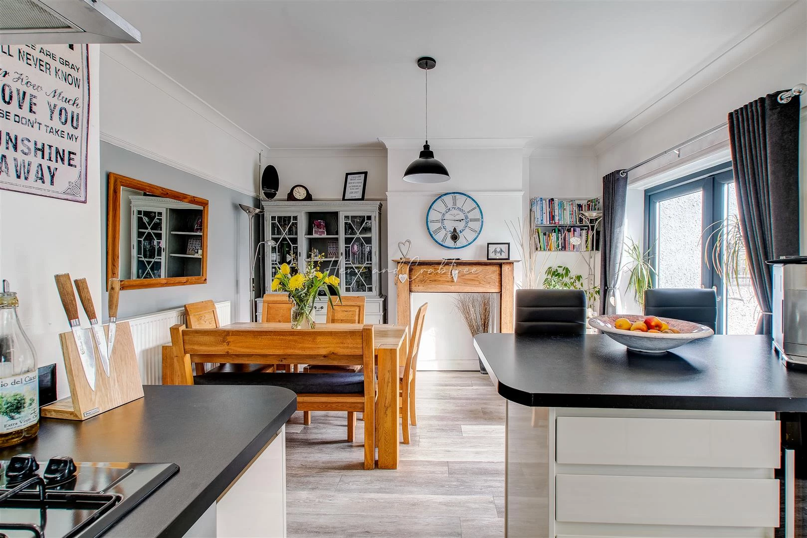 Llanbedr Road, Fairwater, HernCrabtree (19).jpg