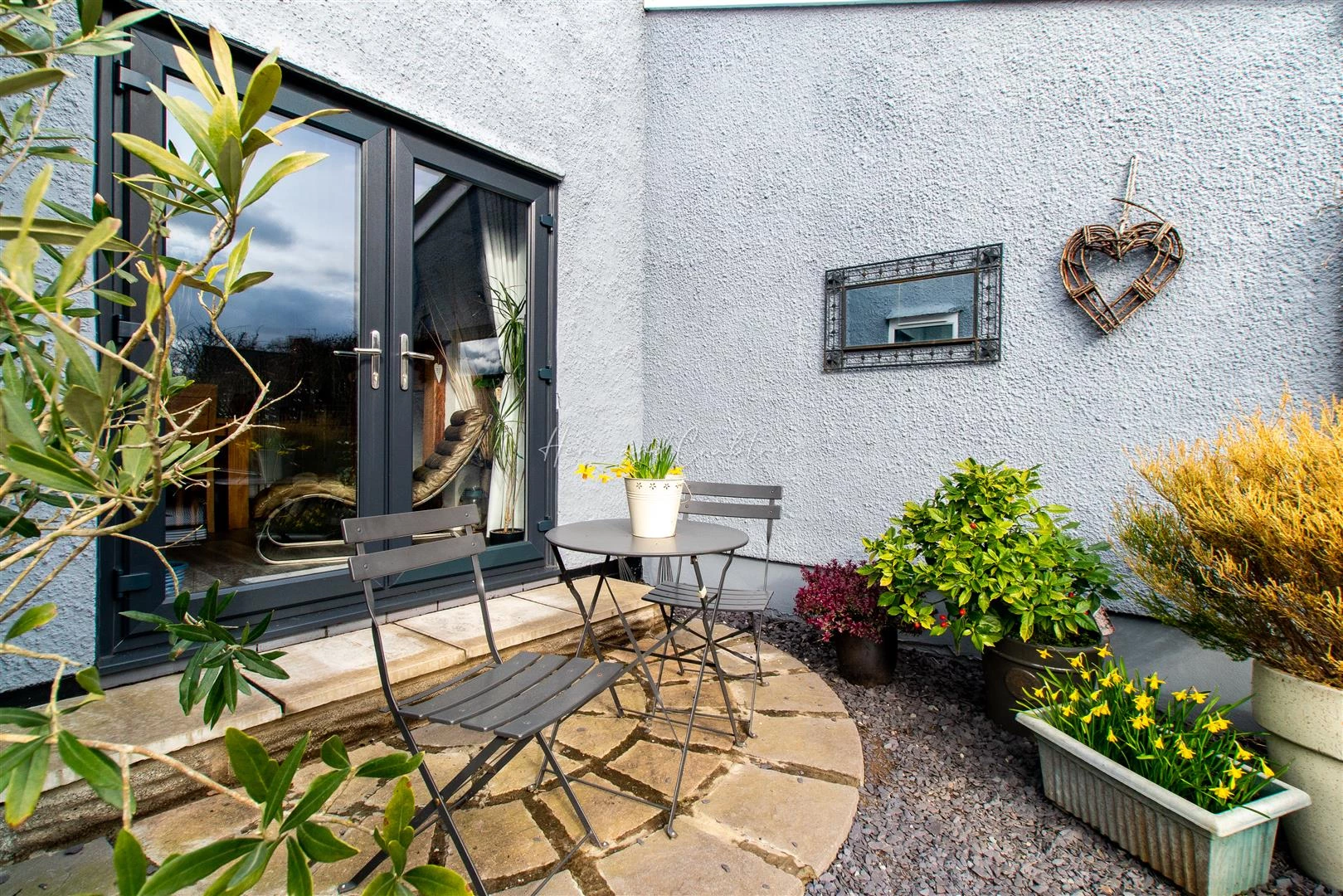 Llanbedr Road, Fairwater, HernCrabtree (2).jpg