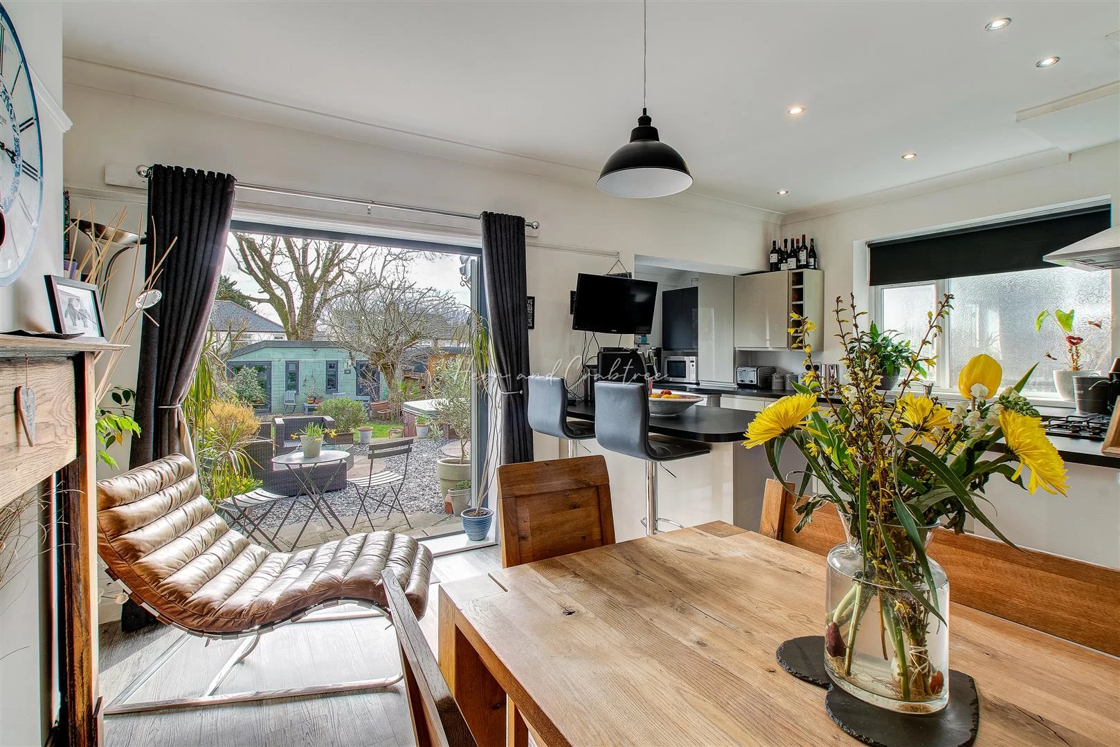 Llanbedr Road, Fairwater, HernCrabtree (20).jpg