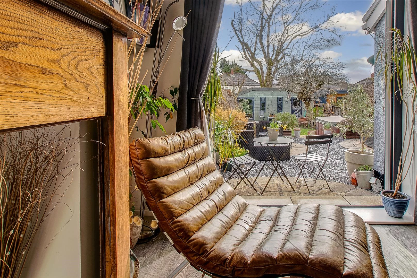 Llanbedr Road, Fairwater, HernCrabtree (21).jpg