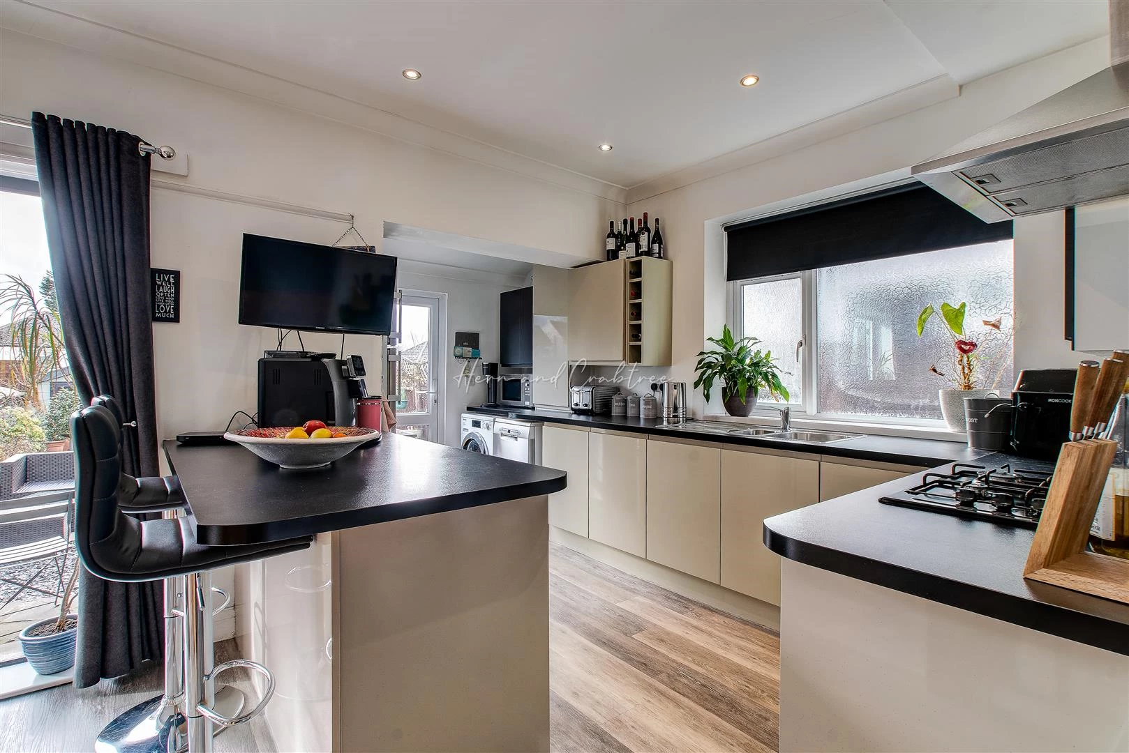 Llanbedr Road, Fairwater, HernCrabtree (22).jpg