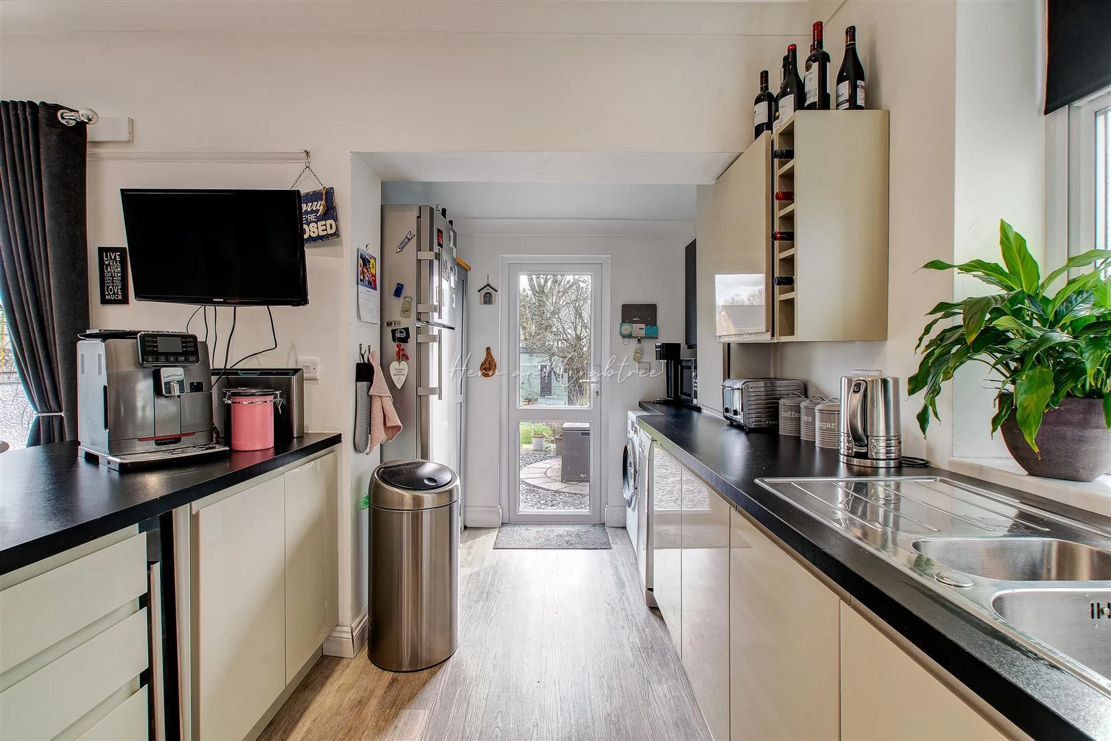 Llanbedr Road, Fairwater, HernCrabtree (23).jpg